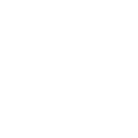 code canvas app