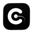 code canvas app